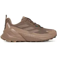 Adidas adidasZapatilla de senderismo Terrex Trailmaker 2.0 GORE-TEX 36 Earth Strata / Trace Brown / Chalky Brown Mujer