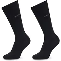 BOSS Calcetines Bamboo 10270349 2 Pares