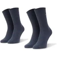 Tommy Hilfiger Calcetines Casual 2 Pares