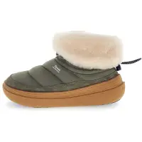 Flower Mountain - Fami Mid - Botas invierno size 38, beige