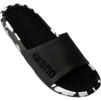 Arena Chanclas Marco