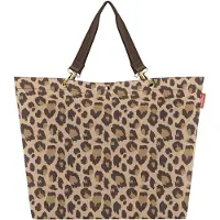 Reisenthel Bolso Shopper Shopper Xl 35l