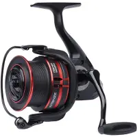 Dam Carrete De Spinning Quick Intenze Feeder