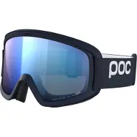 POC Máscara Esquí Opsin