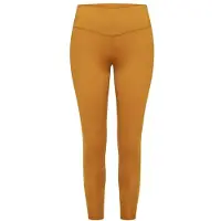 Hey Honey - Women's Leggings - Leggings size XS, naranja