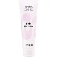 Mamonde - Ceramide Amino Foam 120g
