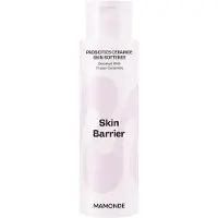 Mamonde - Ceramida Probiotics Ceramide Skin Softener