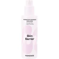 Mamonde - Probiotics Ceramide Emulsion 150ml