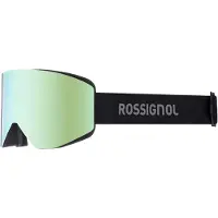 Rossignol Gafas De Esquí Fotocromáticas Otava