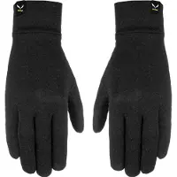 Salewa Guantes Cristallo Liner