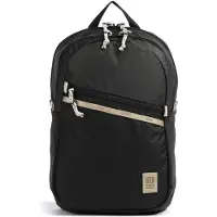 Topo Designs - Commuter Backpack 25 - Daypack gris