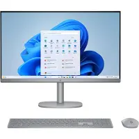 HP Ordenador All In One Omnistudio X 27-cs0011ns 27´´ Ultra 5-125h/16gb/1tb Ssd