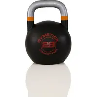 Gymstick Kettlebell Competition 28kg