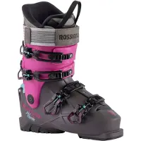 Rossignol Botas De Esquí Alpino Junior Alltrack Jr 80
