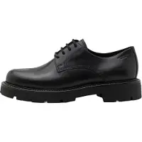 Vagabond SHOEMAKERS Zapatos con cordón 'Cameron' negro