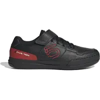 Five Ten - Hellcat - Zapatillas de ciclismo size 42, blanco