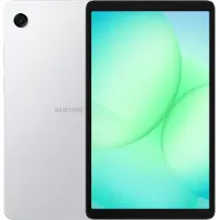 Samsung Tablet Galaxy Tab A11 4gb/64gb 8.7´´