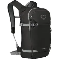 Osprey Mochila Glade 20l