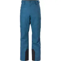Eider - Pantalones de esquí - M Olan 2L Insulated Pnt Cobalt Blue - Talla M - Azul