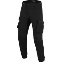 Alpinestars Pantalones Flex-ast Cargo