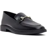 Derimod Zapatillas negro