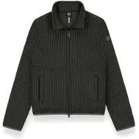 Colmar Jersey verde oscuro