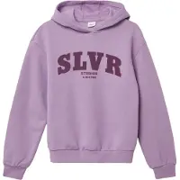 s.Oliver Sweatshirts Pink Talla: 170/176 | Ropa Deportiva Outlet | Unisex | Rosa