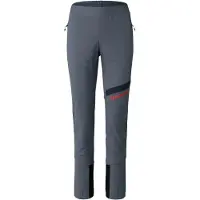 Martini - Women's Wildtrack Pants - Pantalones de esquí de fondo size S, azul