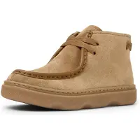Camper Botas 'Kiddo' marrón