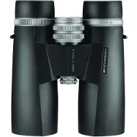 Eschenbach Prismáticos Trophy D 10x42