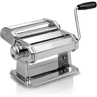 Maestro Prensa De Pasta Mr-1679