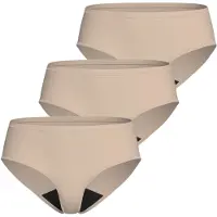 Impetus Braga beige