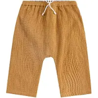 Louise Misha Pants Manuel Curry Talla: 3M | Pantalones Outlet | Unisex