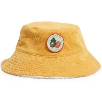Louise Misha Bob Ulysse Cinnamon Talla: 3-5Y | Outlet | Unisex