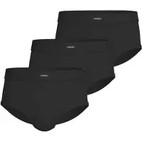 Impetus Braga negro