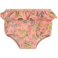 Louise Misha Panties Zaca Pink Riviera Talla: 3M | Bañadores Outlet | Unisex | Rosa