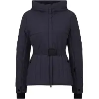 Sportalm - Women's Frankfurt Style - Chaqueta de esquí size 44, azul