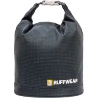 Ruffwear Bolsa Porta Alimentos Kibble Kaddie