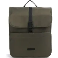 Ucon Acrobatics - Original Kato Mini 11 - Daypack gris/oliva