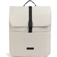 Ucon Acrobatics - Original Kato Mini 11 - Daypack beige