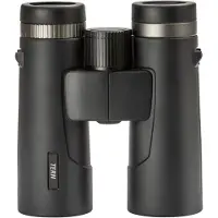 Bynolyt Tern ED Prismáticos 8x42