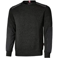 U Power Sudadera Ryke