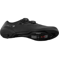 Shimano Zapatillas De Carretera Rc703
