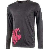 U Power Camiseta De Manga Larga Alien