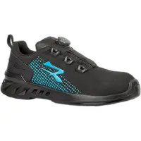 U Power Zapatos De Seguridad Flux Esd S3s Ci Fo Sr