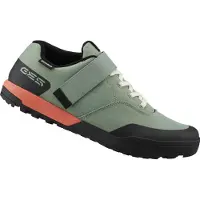Shimano - GE500 - Zapatillas de ciclismo size 41, multicolor