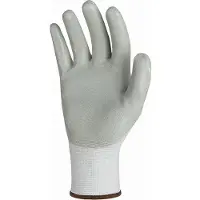U Power Guantes De Trabajo Fit 12 Pares
