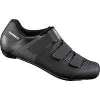 Shimano Zapatillas De Carretera Rc1