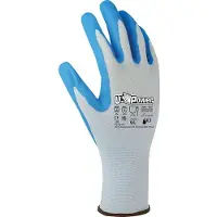 U Power Guantes De Trabajo Lapis 12 Pares