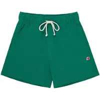 New Balance Made In Usa Core Short Classic Talla: L | Pantalones Cortos Outlet | Hombre